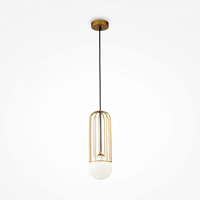 Светильник Maytoni P361PL-01G