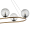 Люстра Lightstar 815263