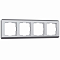 Werkel W0042106
