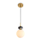 Freya FR5631PL-01BS1