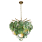 LOFT IT 10492/600 Green
