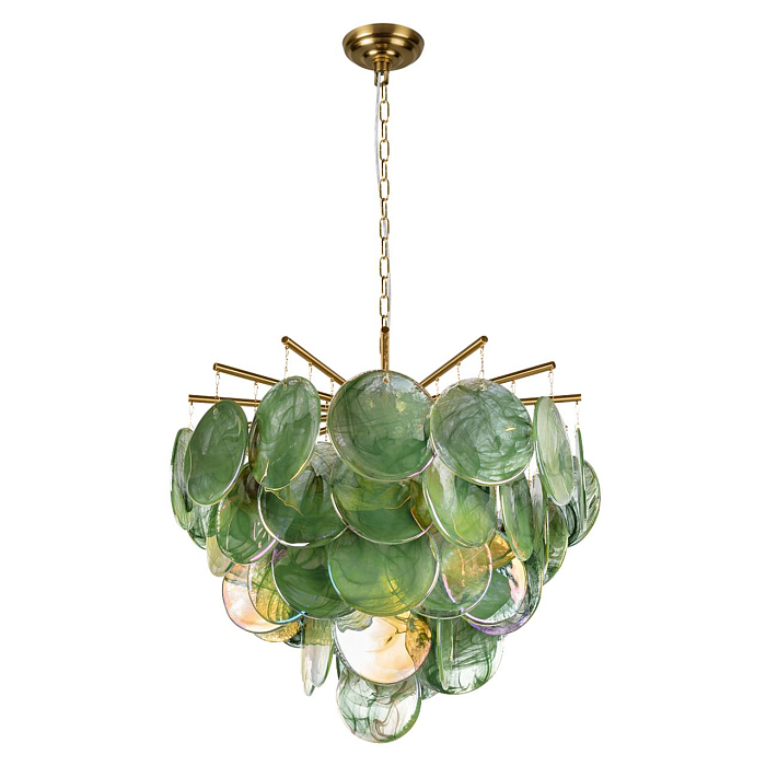 LOFT IT 10492/600 Green