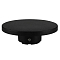 Уличный светильник ARTE LAMP A4506AL-1BK