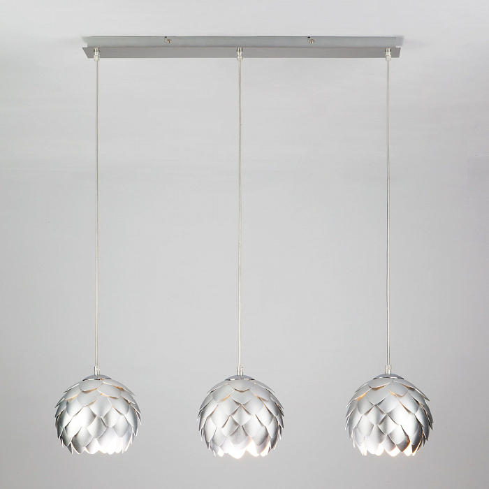 Люстра Bogate's 304/3