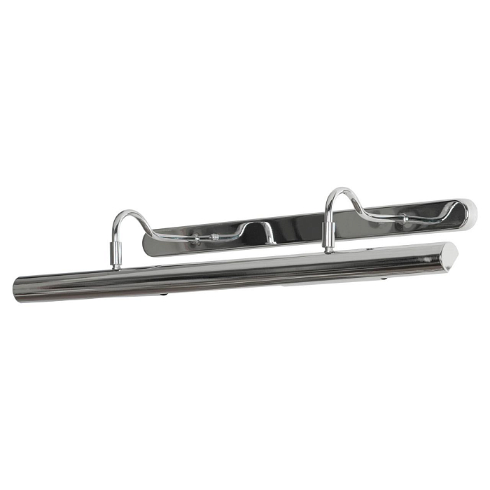 Интерьерная подсветка Lussole GRLSQ-0241-04