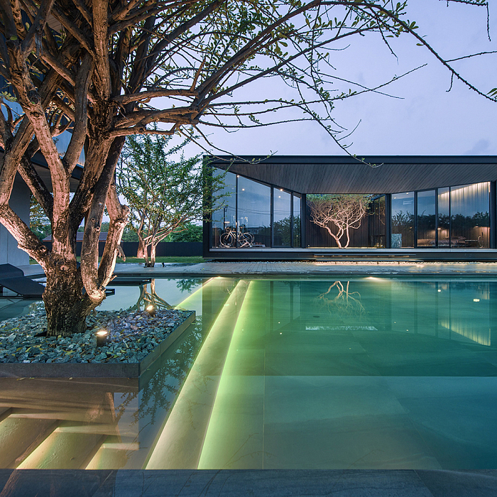 Светодиодная лента FERON 48731