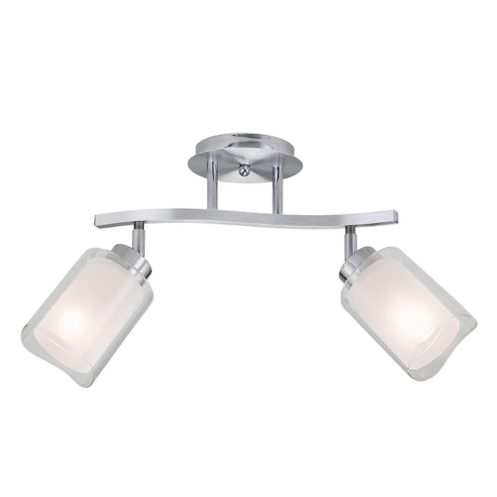 Люстра  CL169121