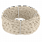 Werkel W6453646