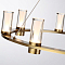 ODEON LIGHT 7144/70L