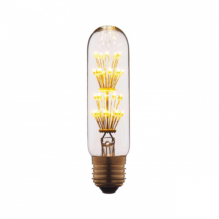 Лампочка LOFT IT T1030LED