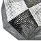 Люстра Lightstar 724114