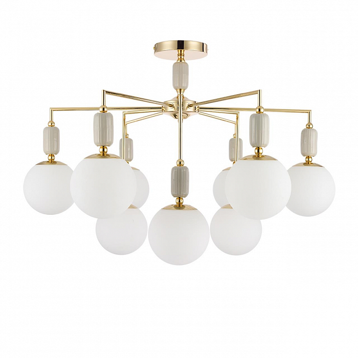 LUMION 6580/9C