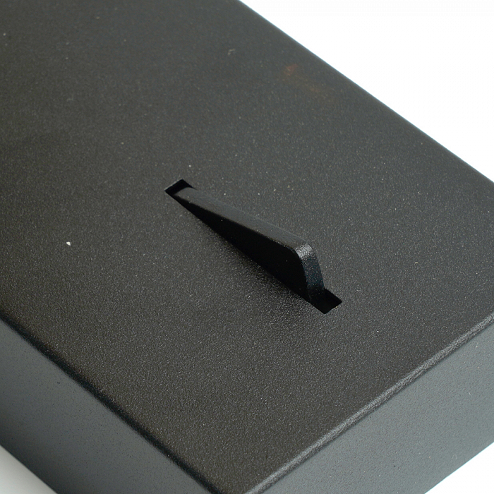 Спот FERON 48420