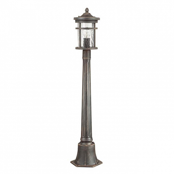 Уличный светильник ODEON LIGHT 4044/1F