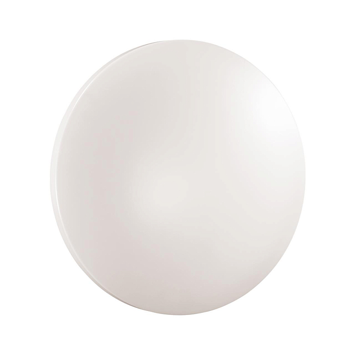 SONEX 3017/CLN