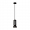 ODEON LIGHT 5054/1D