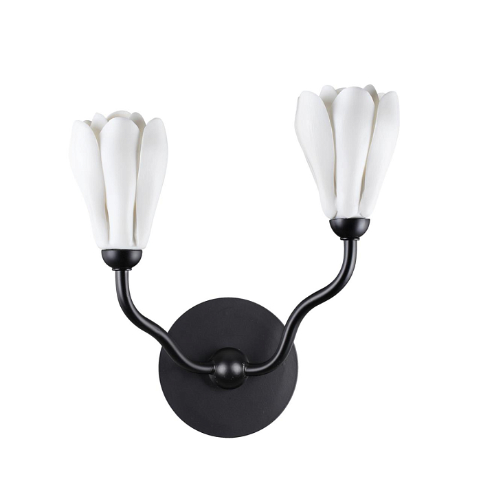ODEON LIGHT 5090/2W