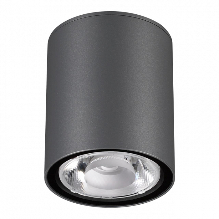 Уличный светильник NOVOTECH 358011