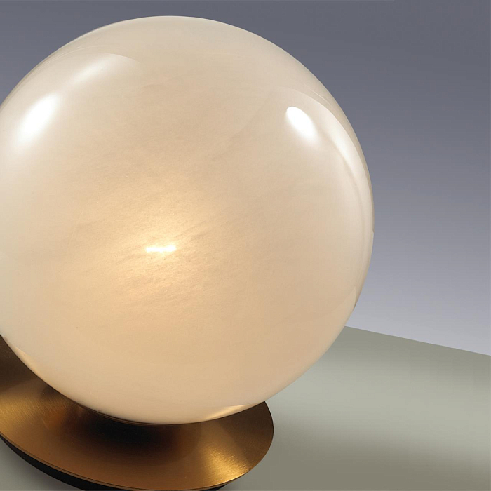 ODEON LIGHT 7109/1TL