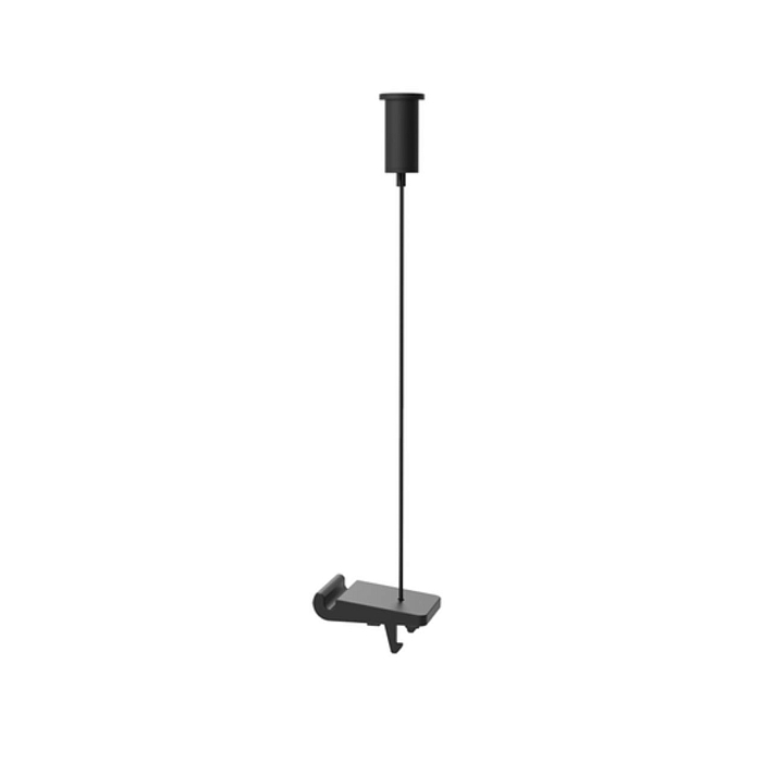 Divinare D253106