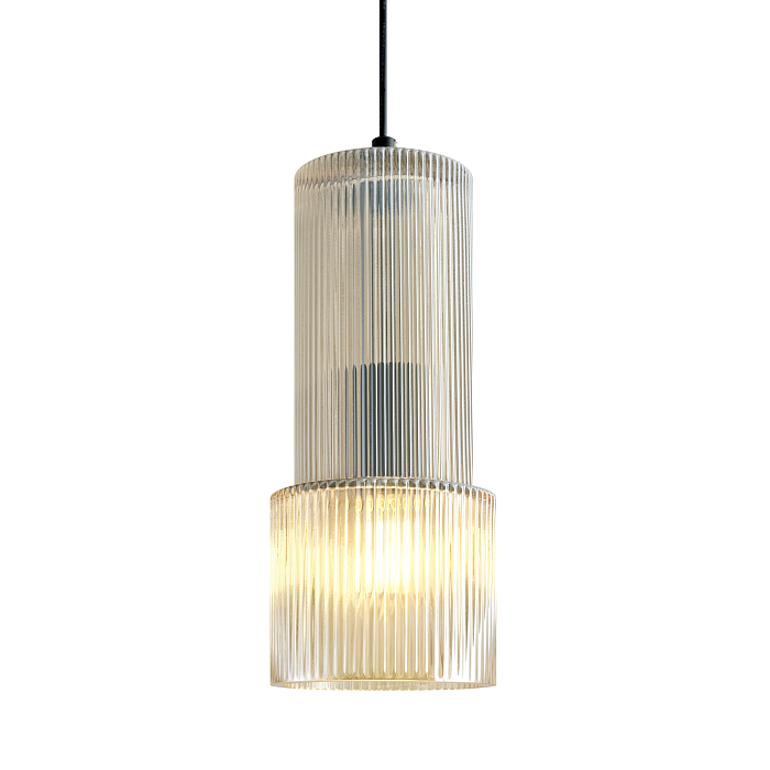 Freya FR5599PL-01CG