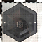 Уличный светильник  CLU04B
