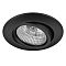 Светильник Lightstar 011087