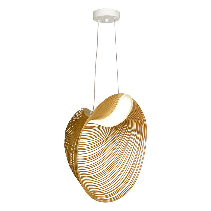 Светильник Lussole LSP-7026