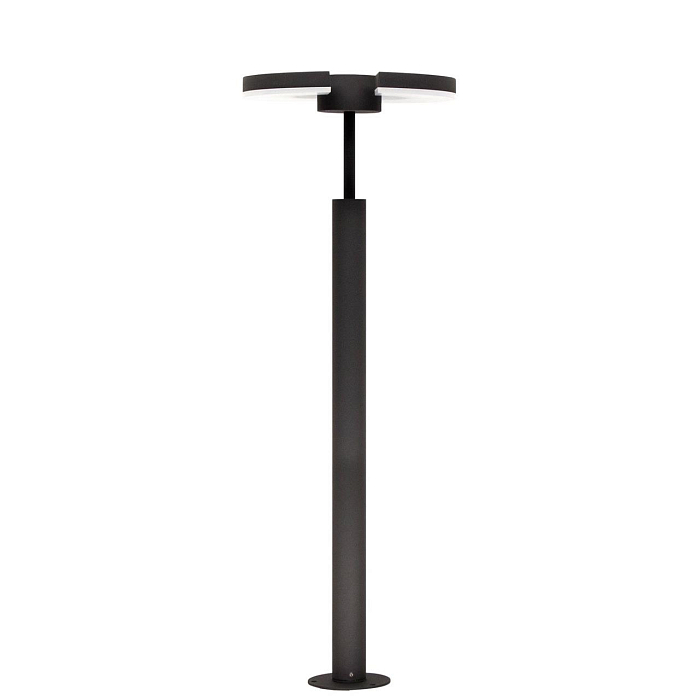 Уличный светильник  CLU03B2