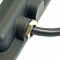 FERON 29490