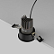 Technical DL123-10W-3K-B