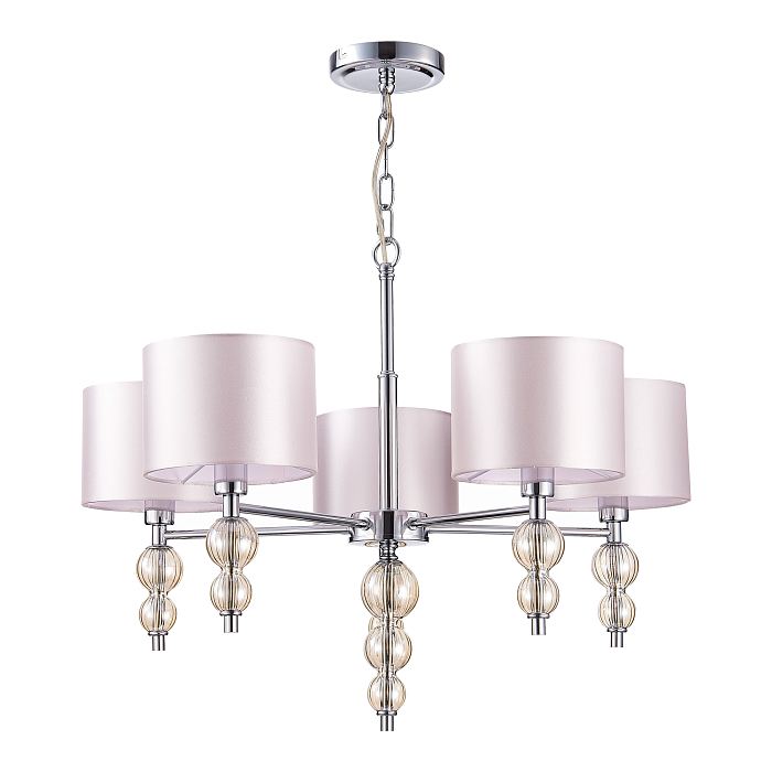 Встраиваемый EVOLUCE SLE105703-05