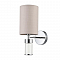 LUMION 6585/1W