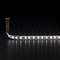 Светодиодная лента Elektrostandard Лента светодиодная 12V 14,4W 60Led 5050 IP20 дневной белый, 5м