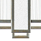 Люстра Lightstar 712164