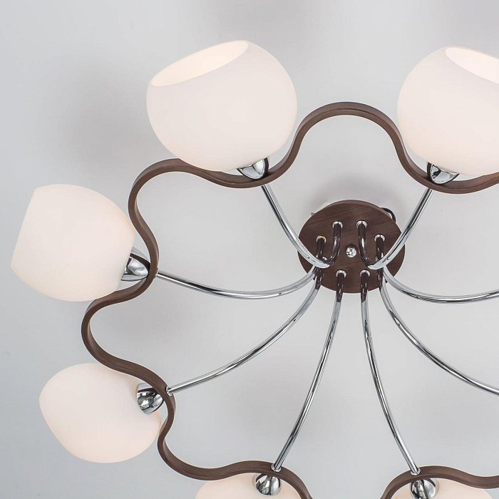 Люстра  CL131181