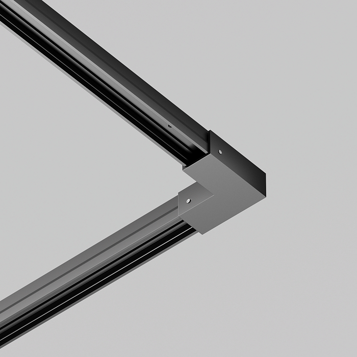 Outdoor O-TR001-AC90