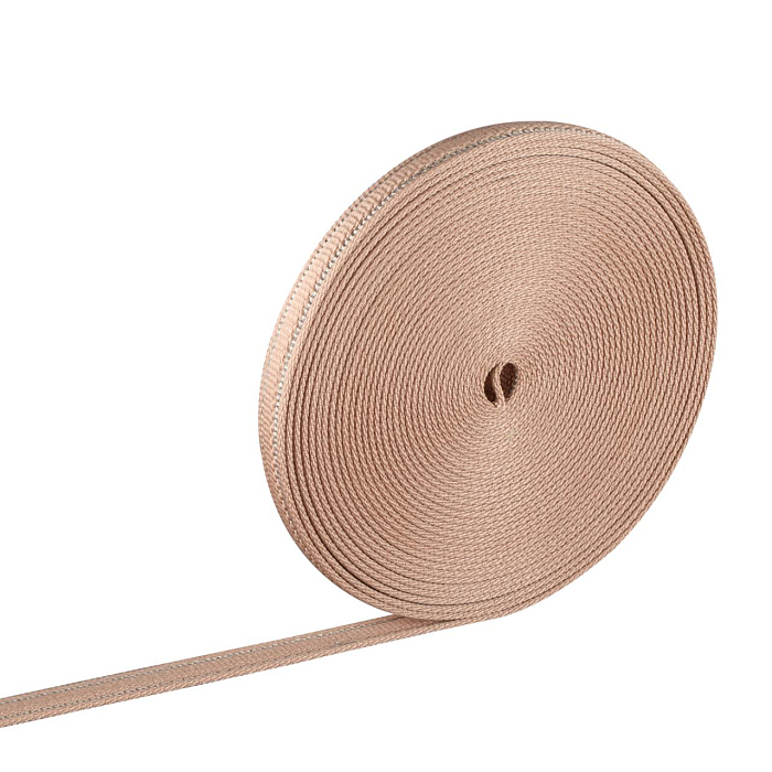 NOVOTECH 135259