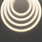 Led Strip 20302