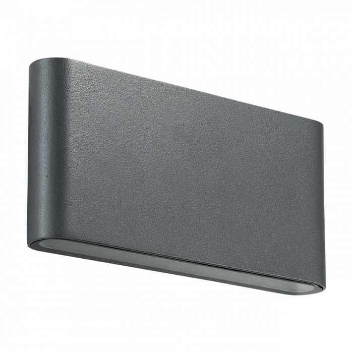 Уличный светильник NOVOTECH 357422