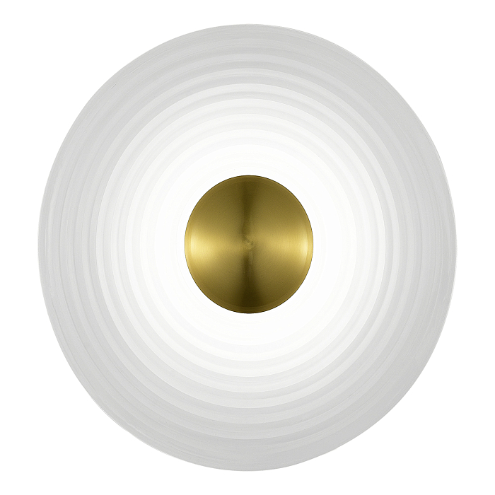 Встраиваемый ST LUCE SL6125.311.01