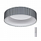 SONEX 7713/56L
