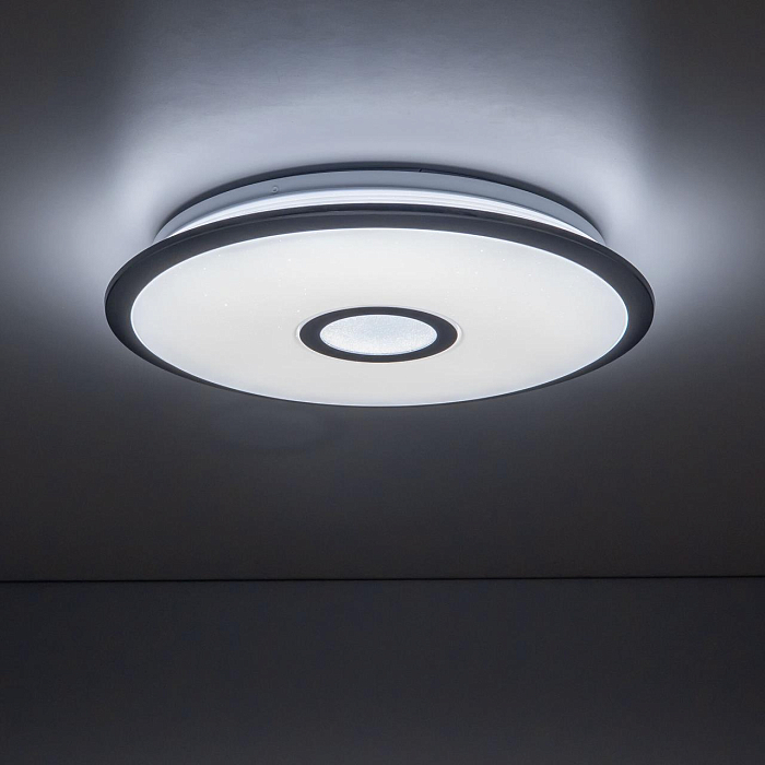 Люстра  CL703A30G