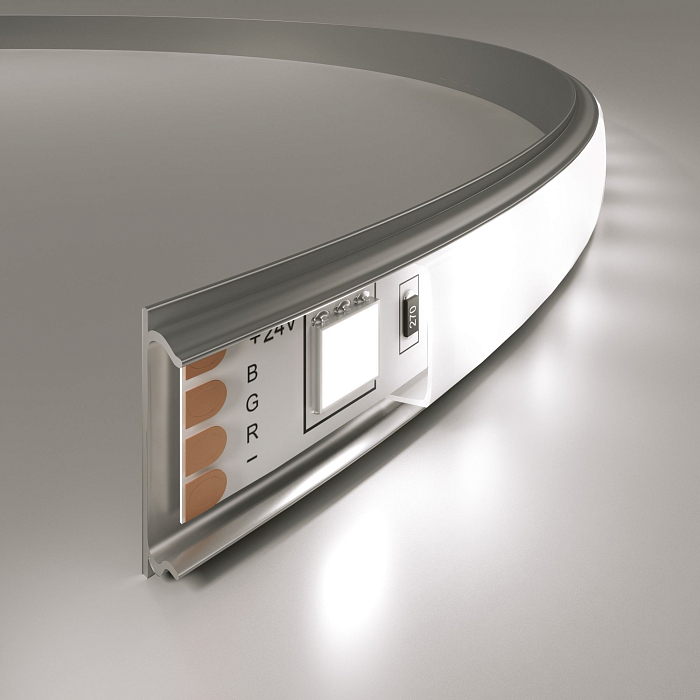 Светодиодная лента Elektrostandard LL-2-ALP012
