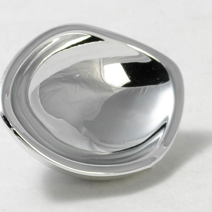 Люстра Lussole LSP-0170