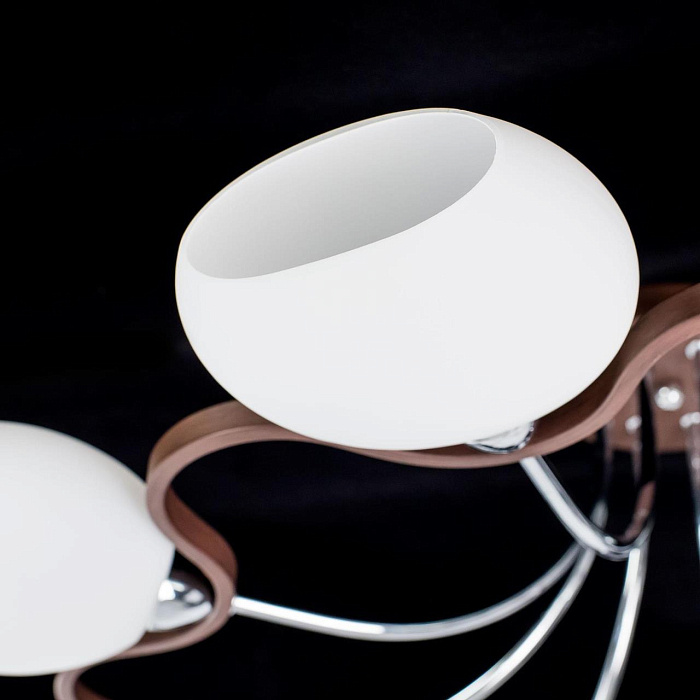 Люстра  CL131181