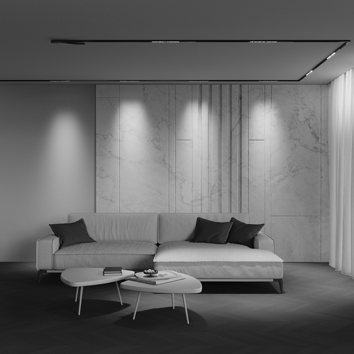 Technical TR241-4-6WTW-DSZ-B