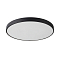 SONEX 7756/92L