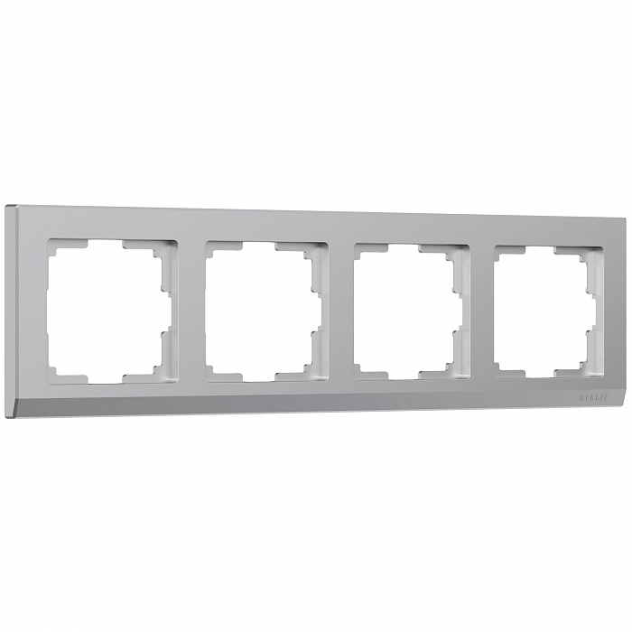 Werkel W0041806