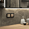 Werkel W0022608